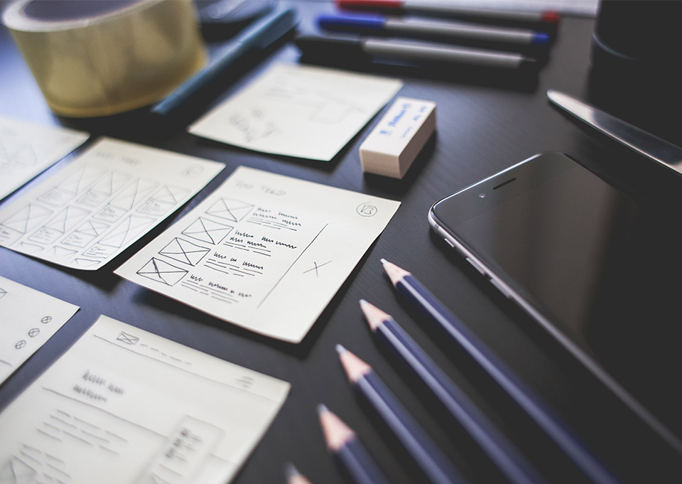 微信H5活動頁面設計規范