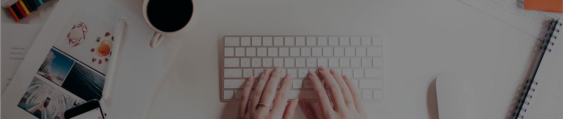 無錫營銷型網(wǎng)站建設