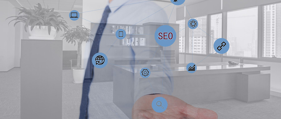 5c83655d59b52.jpg 攝圖網_500531373_wx.jpg