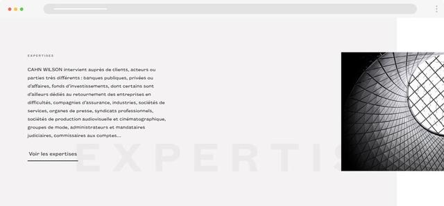 5e47c4a920d62.jpg 03-03.jpg