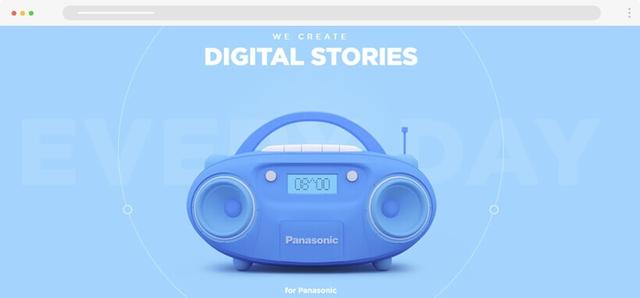 5e47c5d9d6814.jpg 09-02.jpg