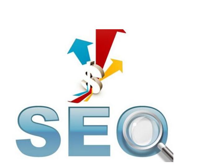 無(wú)錫網(wǎng)站優(yōu)化