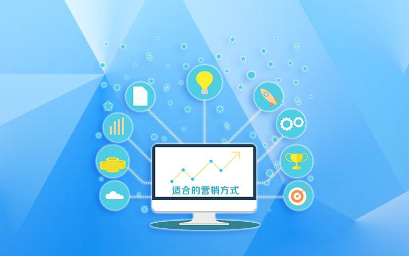 5e817e04b9065.jpg timg (2).jpg