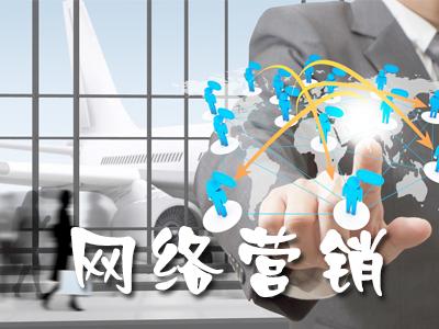 60c02c4903032.jpg 01.jpg