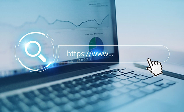 617cf2a14f954.jpg 01.jpg